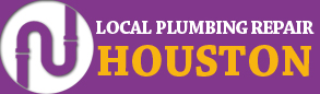 local plumbing repair houston